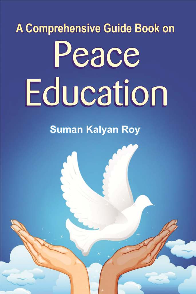 what is importance of peace education