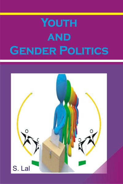 Youth and Gender Politics