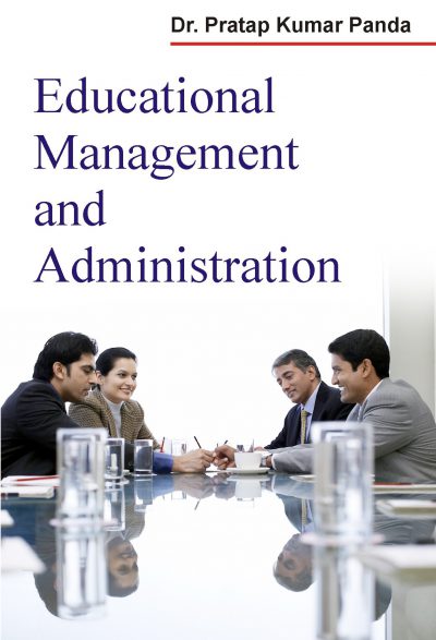 Educational Management and Administration