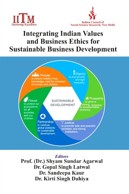 Talbots - ethics, sustainability, ethical index 