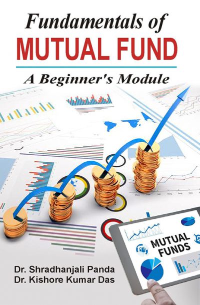 Fundamental of Mutual Fund PB